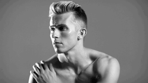 Hair Patches & Hair Patch Systems for Men at The Hair Clinic Montreal