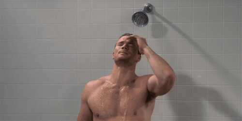 Hair Restoration for men